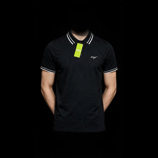 POLOS PREMIUM